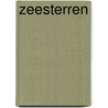 Zeesterren