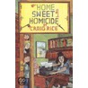 Home Sweet Homicide door Craig Rice