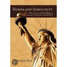 Homeland Insecurity door Stephen Fox
