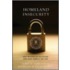 Homeland Insecurity