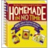Homemade In No Time