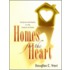 Homes for the Heart