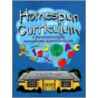 Homespun Curriculum door Denise Theobald