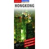 Hongkong 1 : 15 500 door Onbekend