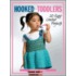 Hooked for Toddlers
