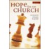 Hope For The Church