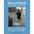 Hope And Dignity Pb