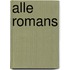 Alle romans