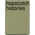 Hopscotch Histories