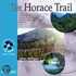 Horace Trail Cd-rom