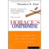 Horace's Compromise by Theodore Sizer