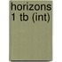 Horizons 1 Tb (int)