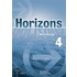 Horizons 4 Wb (int)