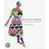 Horrockses Fashions by Christine Boydell