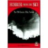 Horror from the Sky