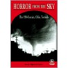 Horror from the Sky door Bonnie Highsmith Taylor