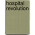 Hospital Revolution