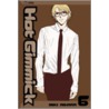 Hot Gimmick, Vol. 6 by Pookie Rolf