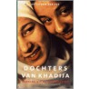 Dochters van Khadija by Sytze van der Zee