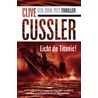 Licht de Titanic! by Clive Cussler