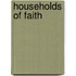 Households of Faith