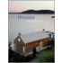 Houses DesignSource