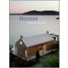 Houses DesignSource by Loft Publications