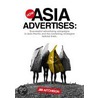 How Asia Advertises door John Aitchison
