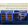 How Buildings Learn door Stewart Brand