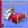 How Many Sleeps? Pb door Layn Marlow