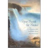 How Sweet The Sound door David W. Stowe