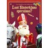 Lust Sinterklaas speculaas?
