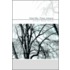 How The Trees Mourn