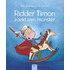 Ridder Timon zoekt een monster
