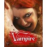 How To Be A Vampire door Amy Gray
