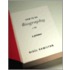 How To Do Biography