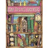 How To Live Forever by Colin Thompson