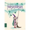 Heksenbliksem