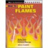 How To Paint Flames