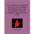How To Prolong Life