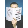 How To Read And Why door Professor Harold Bloom