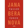 Tussentonen door J. Beranova