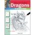 How to Draw Dragons