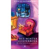 Het Winterluisterboek by Onbekend