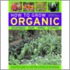 How to Grow Organic
