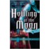 Howling at the Moon