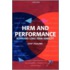 Hrm & Performance P
