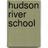 Hudson River School