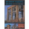 Hudson Valley Ruins by Thomas E. Rinaldi
