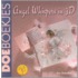Angel Whispers in 3D